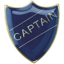 BDG-CA-B - BLUE-School-Badges